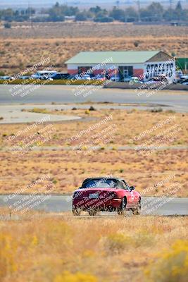 media/Nov-16-2024-Extreme Speed (Sat) [[6587d07cc4]]/Purple Group/Session 1 (Turn 2)/